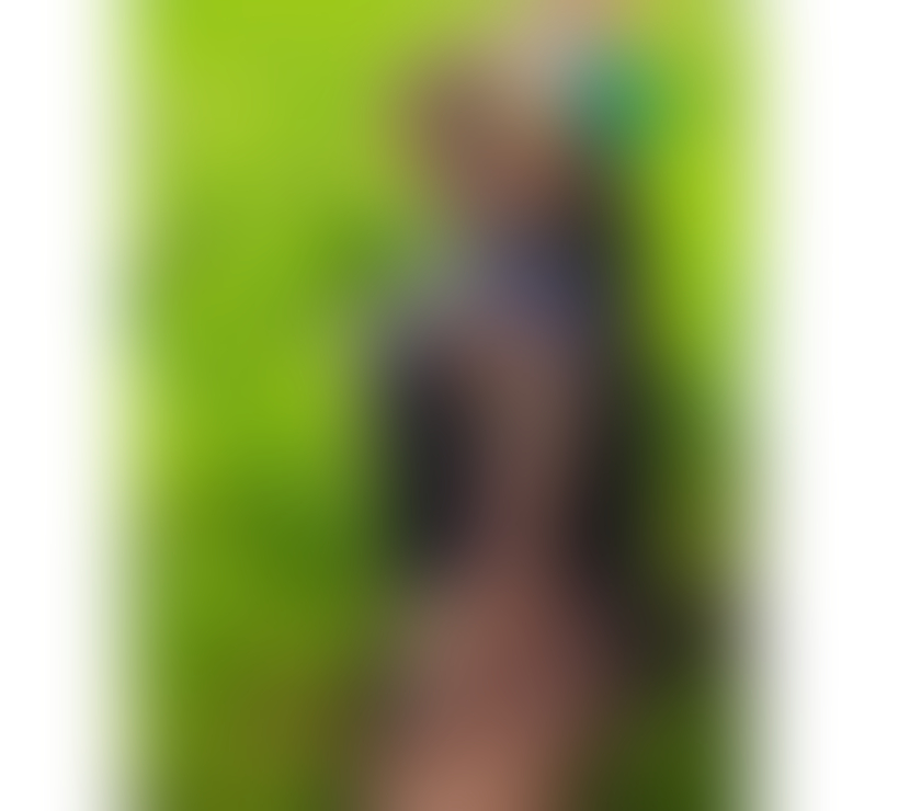 Escorts South East London Peckham - South East London - Photos for 💜DANIELE💜WONDERFUL GIRL💜💜💜💜
